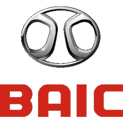 BAIC