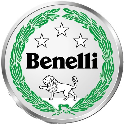 Benelli