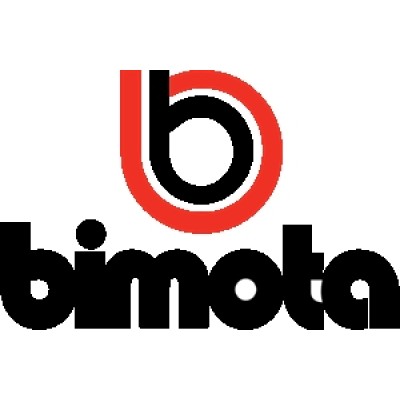 Bimota