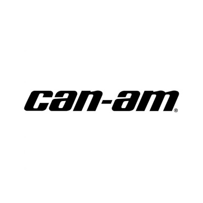 Can Am