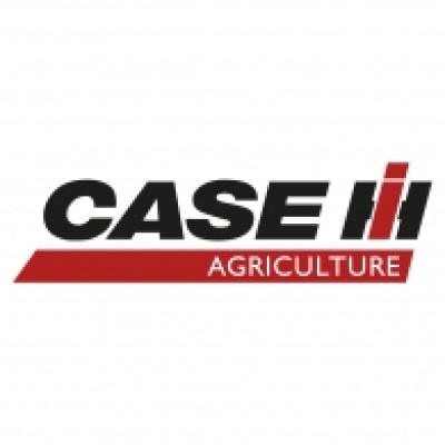 Case ih