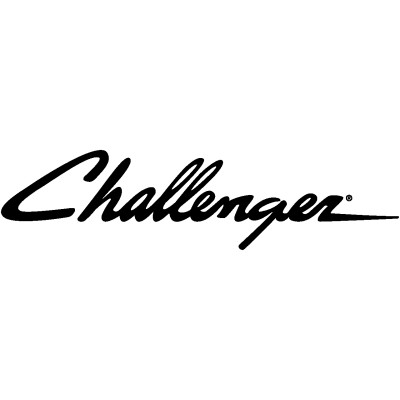 Challenger