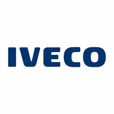 Iveco EuroTech