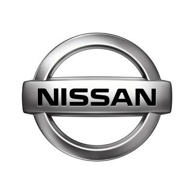 Nissan Interstar