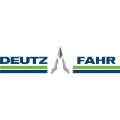 Deutz