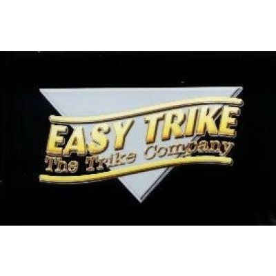 Easy Trike