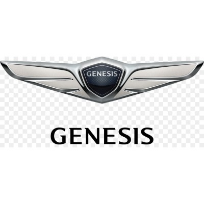 Genesis