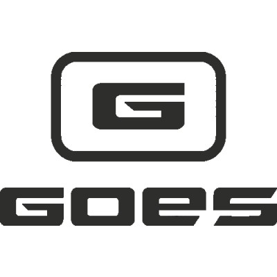 Goes