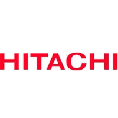 Hitachi