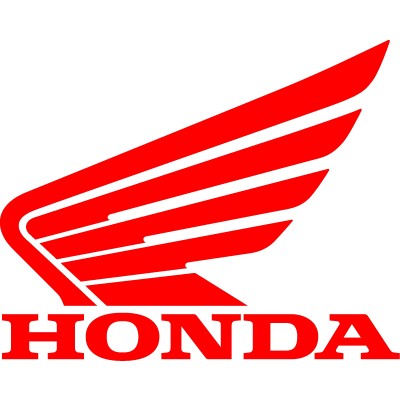 Honda Bikes