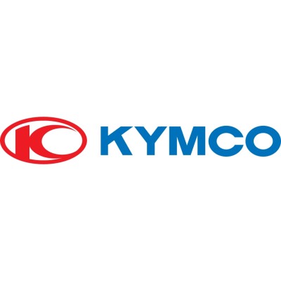 Kymco