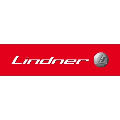 Lindner