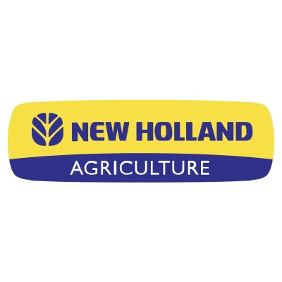New Holland