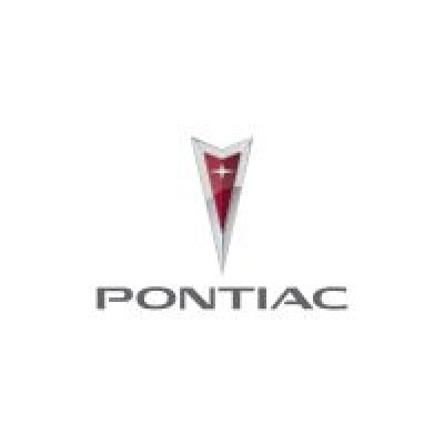 Pontiac Torrent