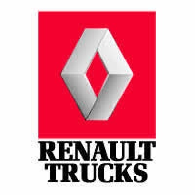 Renault Trucks Premium