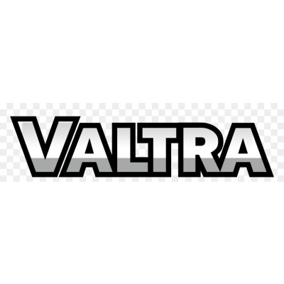 Valtra