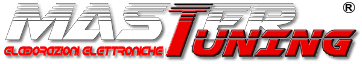 MasterTuning Salerno